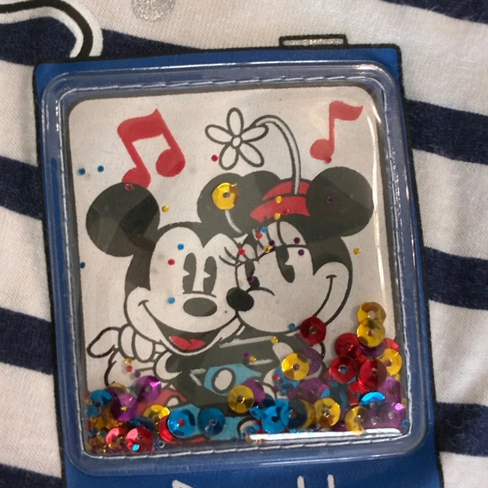 Disney this adorable